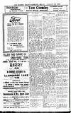 South Wales Gazette Friday 27 August 1920 Page 8
