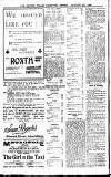 South Wales Gazette Friday 27 August 1920 Page 10