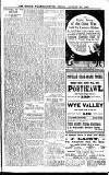 South Wales Gazette Friday 27 August 1920 Page 11