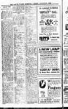 South Wales Gazette Friday 27 August 1920 Page 12