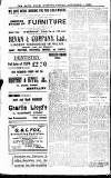South Wales Gazette Friday 03 September 1920 Page 2