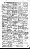 South Wales Gazette Friday 03 September 1920 Page 6