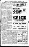 South Wales Gazette Friday 03 September 1920 Page 7