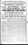 South Wales Gazette Friday 03 September 1920 Page 11