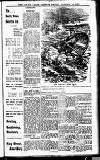 South Wales Gazette Friday 14 January 1921 Page 5
