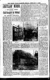 South Wales Gazette Friday 11 February 1921 Page 2