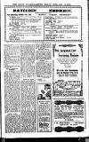 South Wales Gazette Friday 11 February 1921 Page 3