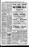 South Wales Gazette Friday 11 February 1921 Page 13