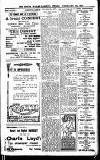 South Wales Gazette Friday 18 February 1921 Page 9