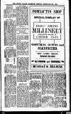 South Wales Gazette Friday 25 February 1921 Page 5