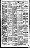 South Wales Gazette Friday 25 February 1921 Page 10