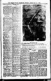 South Wales Gazette Friday 25 February 1921 Page 11