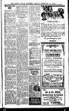 South Wales Gazette Friday 25 February 1921 Page 15