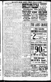 South Wales Gazette Friday 18 March 1921 Page 11