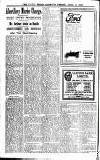 South Wales Gazette Friday 08 April 1921 Page 2