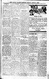 South Wales Gazette Friday 08 April 1921 Page 5