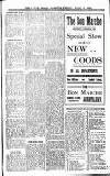 South Wales Gazette Friday 08 April 1921 Page 7