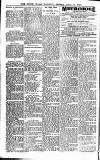 South Wales Gazette Friday 08 April 1921 Page 8