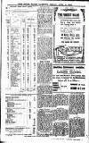 South Wales Gazette Friday 08 April 1921 Page 9