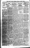 South Wales Gazette Friday 08 April 1921 Page 10