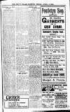 South Wales Gazette Friday 08 April 1921 Page 11