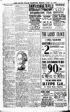 South Wales Gazette Friday 08 April 1921 Page 14