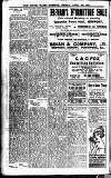 South Wales Gazette Friday 29 April 1921 Page 2