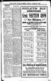 South Wales Gazette Friday 29 April 1921 Page 5