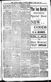 South Wales Gazette Friday 29 April 1921 Page 7