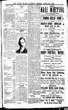 South Wales Gazette Friday 29 April 1921 Page 9