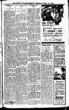South Wales Gazette Friday 29 April 1921 Page 11