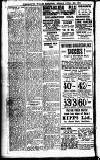 South Wales Gazette Friday 29 April 1921 Page 12