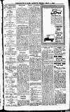 South Wales Gazette Friday 06 May 1921 Page 3