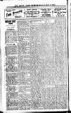South Wales Gazette Friday 06 May 1921 Page 4