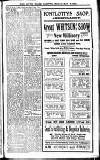 South Wales Gazette Friday 06 May 1921 Page 5