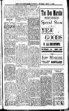 South Wales Gazette Friday 06 May 1921 Page 7