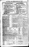 South Wales Gazette Friday 06 May 1921 Page 8