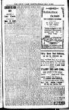South Wales Gazette Friday 06 May 1921 Page 9