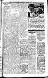 South Wales Gazette Friday 06 May 1921 Page 11