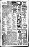 South Wales Gazette Friday 06 May 1921 Page 12
