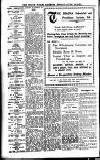 South Wales Gazette Friday 10 June 1921 Page 4