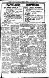 South Wales Gazette Friday 10 June 1921 Page 5