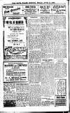 South Wales Gazette Friday 10 June 1921 Page 8