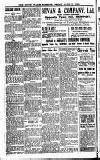South Wales Gazette Friday 17 June 1921 Page 2