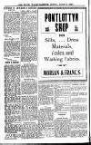 South Wales Gazette Friday 17 June 1921 Page 4