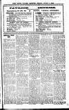 South Wales Gazette Friday 17 June 1921 Page 5