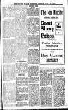 South Wales Gazette Friday 17 June 1921 Page 7