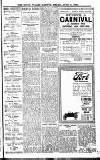 South Wales Gazette Friday 17 June 1921 Page 9