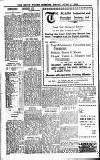 South Wales Gazette Friday 17 June 1921 Page 10