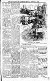 South Wales Gazette Friday 05 August 1921 Page 3